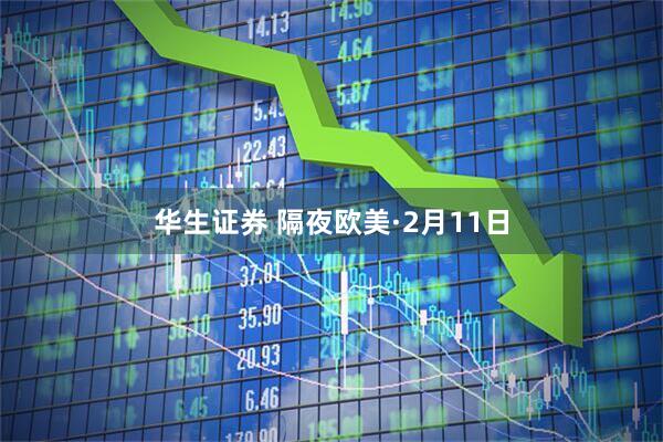 华生证券 隔夜欧美·2月11日